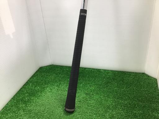 s@l@lhkkdc@fqhmc@TU°^OX°