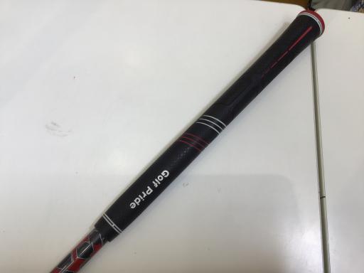 �f�S�P�O�@�o�k�t�r�@�P�O�D�T°