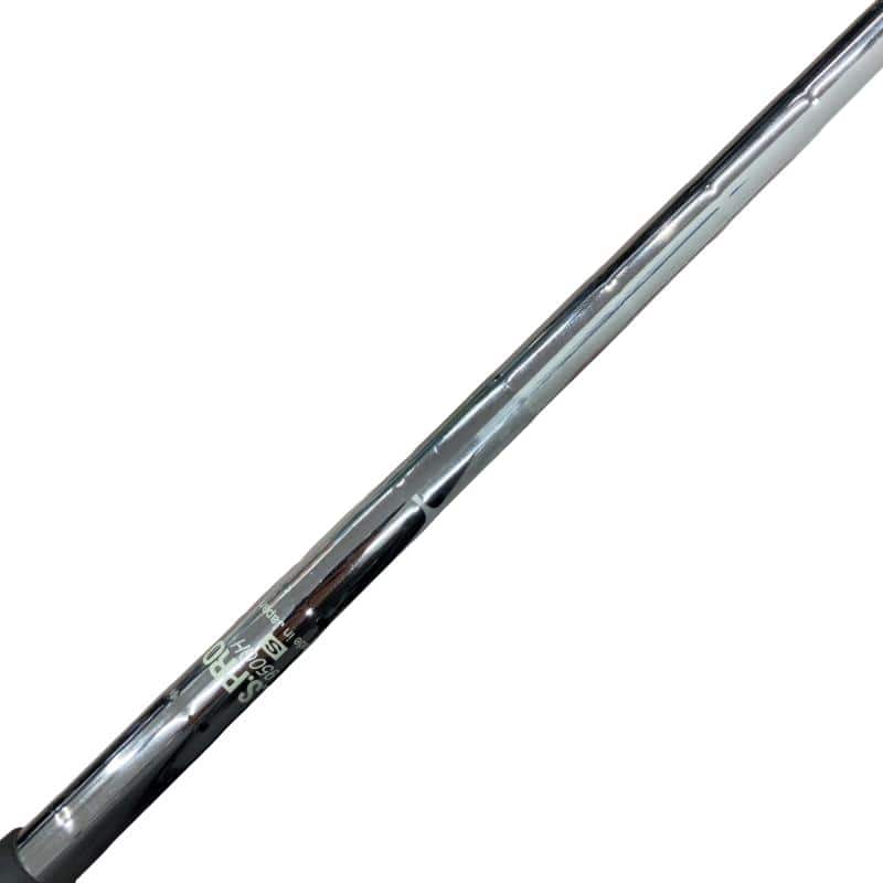 �r�t�q�d�@�n�t�s�@�U�O°