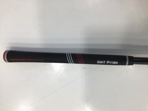 �l�`�u�q�h�j�@�l�`�w�@�e�`�r�s�@�P�O�D�T°