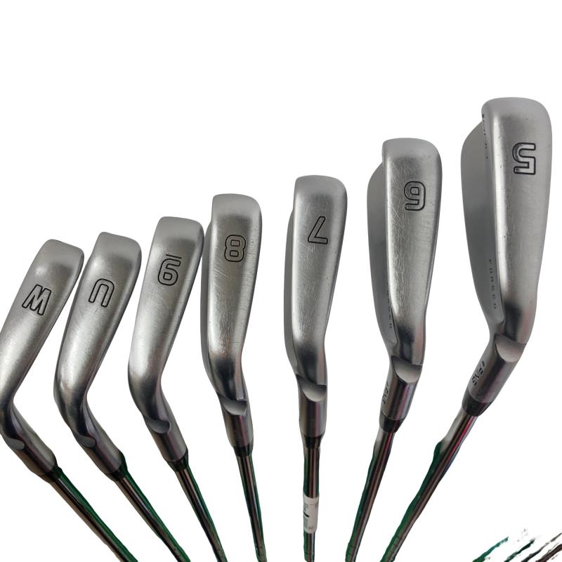 ���T�O�O�@�V�r�i���{���F�V�{�Z�b�g�j