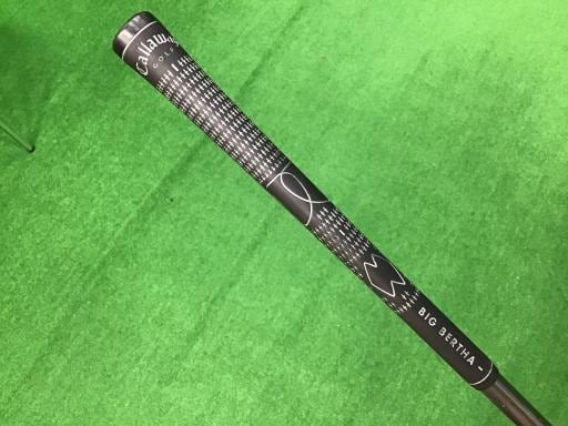 ahf@adqsg`@gd`udm@vnnc@SgiQR°j@teB