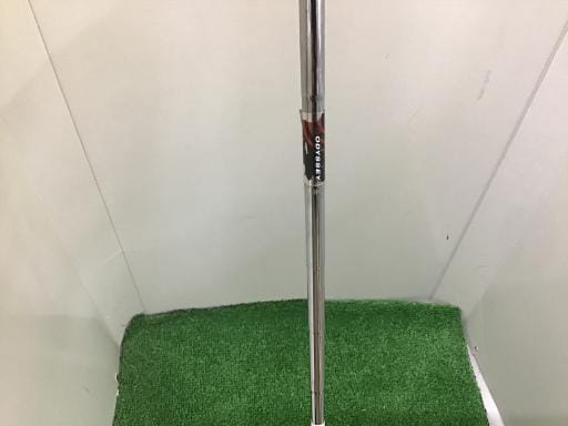 vghsd@gns@oqn@V@RRC`