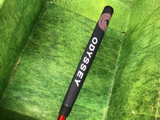 sqh|ad`l@cntakd@vhcd@br@RSC`