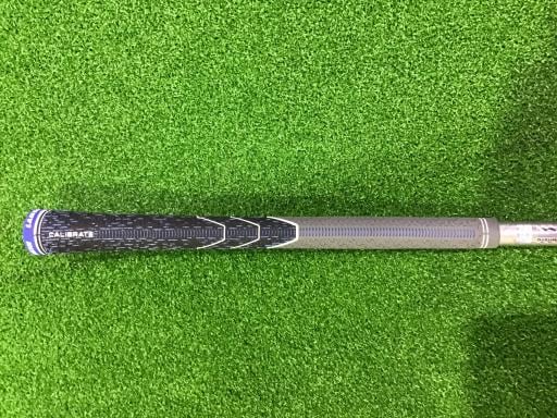 o`q`cxl@`@rlnjd@l`w@e`rs@tT