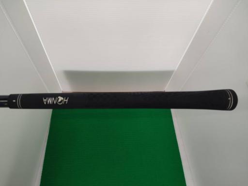 sntq@vnqkc@fr@RviPUDT°j