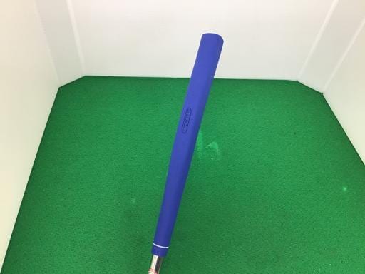 r@rq@ok`shmtl^vghsd@t[lbN@RSC`