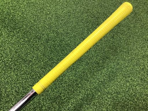 sntqrs`fd@w|ak`cd@fq@enqfdciQOPSj@S