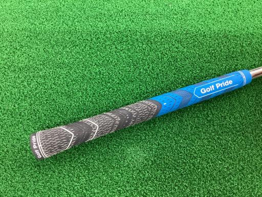 l`rsdq@lncdk@iQOQSj@`v