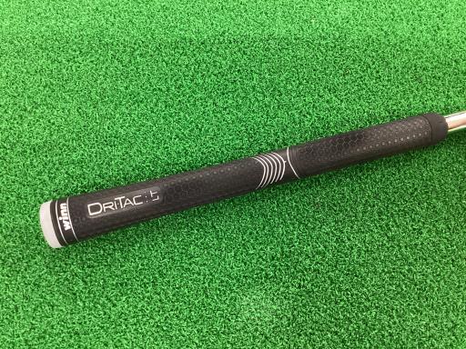 l`rsdq@lncdk@iQOQSj@rv