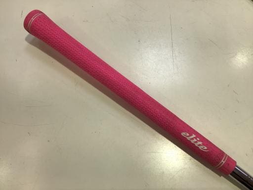 �o�h�m�f�@�f�k�h�c�d�@�S�D�O�@�T�U°�^�P�Q°�@�r