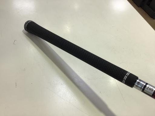 qlw@uc^liQOQSj@@XDT°