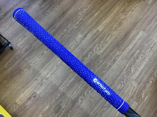 dynmd@fs@sxod|riQOQSj@PODT°