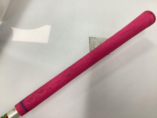 �w�Q�@�g�n�s�@�@�T�v