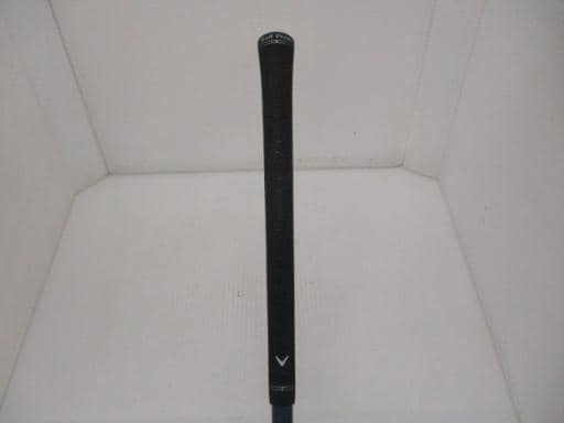 o`q`cxl@@Vv