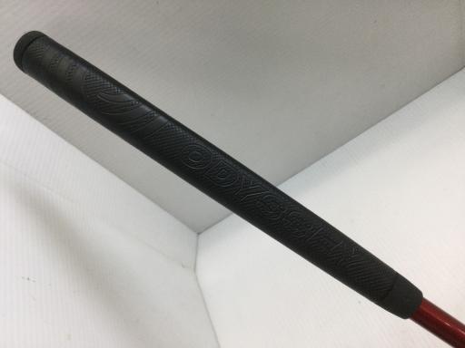 vghsd@gns@ak`bj@svn@RSC`