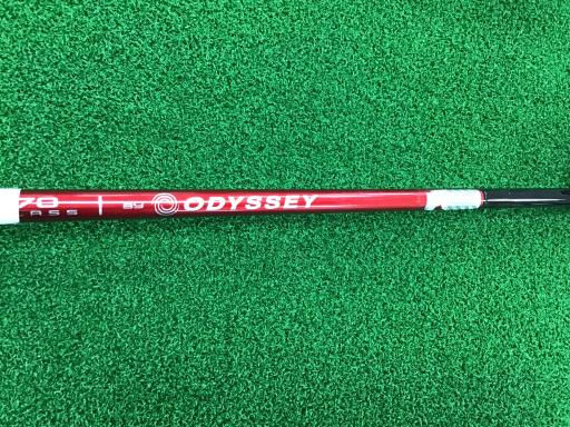 vghsd@gns@ak`bj@svn@RSC`