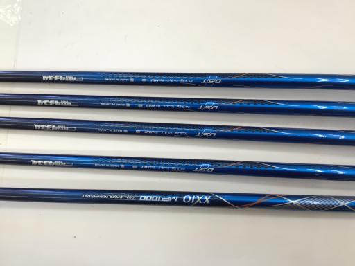 wwhniQOPWj@Tri{FT{Zbgj