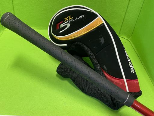 T@wk@oktr@s@c@PODT°