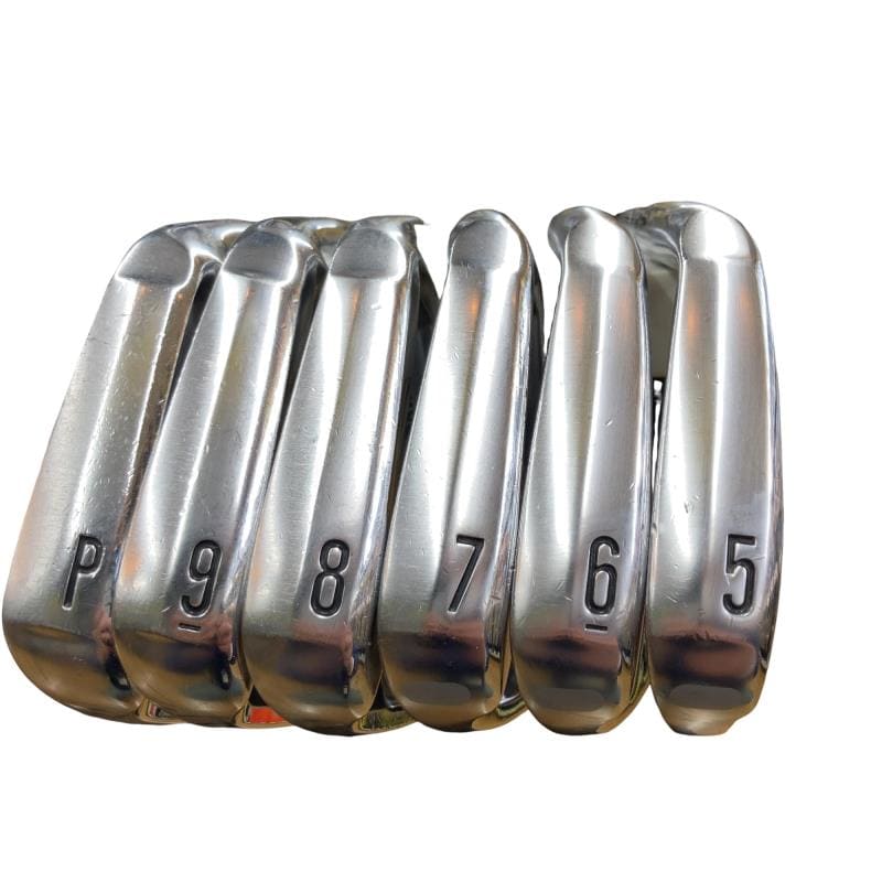 �r�q�h�w�n�m�@�y�w�V�@�@�U�r�i���{���F�U�{�Z�b�g�j