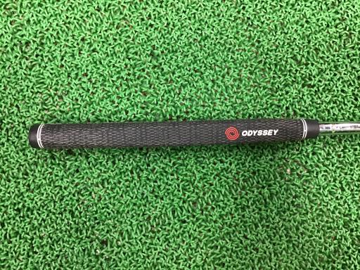 �d�w�n�@�r�d�u�d�m�@�l�h�m�h�@�r�@�R�S�C���`