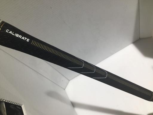 rsd`ksg@fknhqd@PODT°