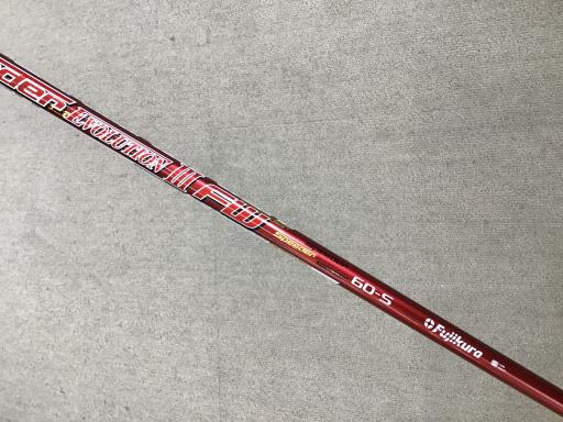 faa@dohb@rtaydqn@PT°@teB