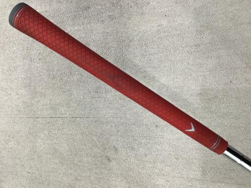 l`bj@c`ccx@S@NbL@TQ°^PO°r@teB@tr`