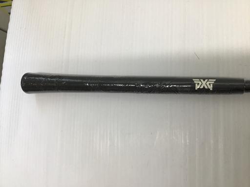 owf@ORPP@rtf`q@c`ccx@hhh@TQ°^PO°@r|fqhmc