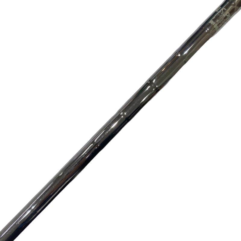 �q�l�|�P�Q�@�j�b�P���N�������b�L�@�T�O°�^�O�W°