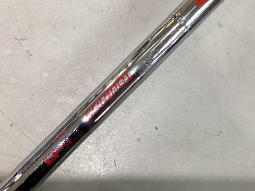 �o�h�m�f�@�f�k�h�c�d�@�e�n�q�f�d�c�@�o�q�n�@�T�S°�^�P�O°�@�r�i�A�[�R�X�����j