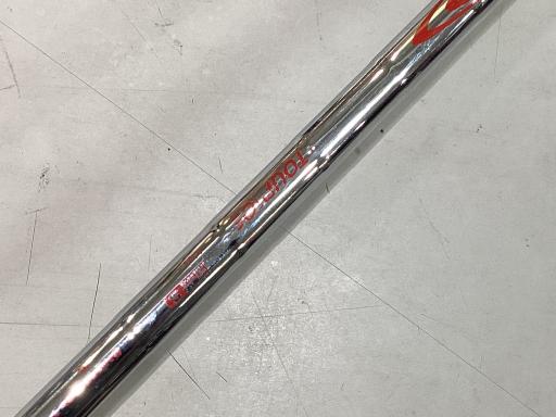 �o�h�m�f�@�f�k�h�c�d�@�e�n�q�f�d�c�@�o�q�n�@�T�O°�^�P�O°�@�r�i�A�[�R�X�����j