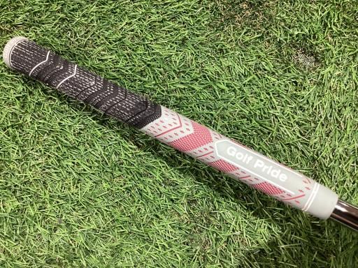 b@qsw|R@cA[Te@TO°^PO°