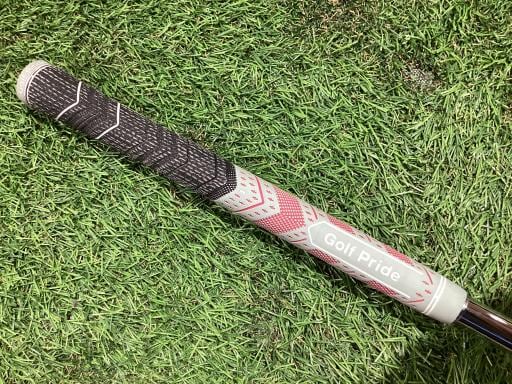 b@qsw|R@cA[Te@TS°^PP°