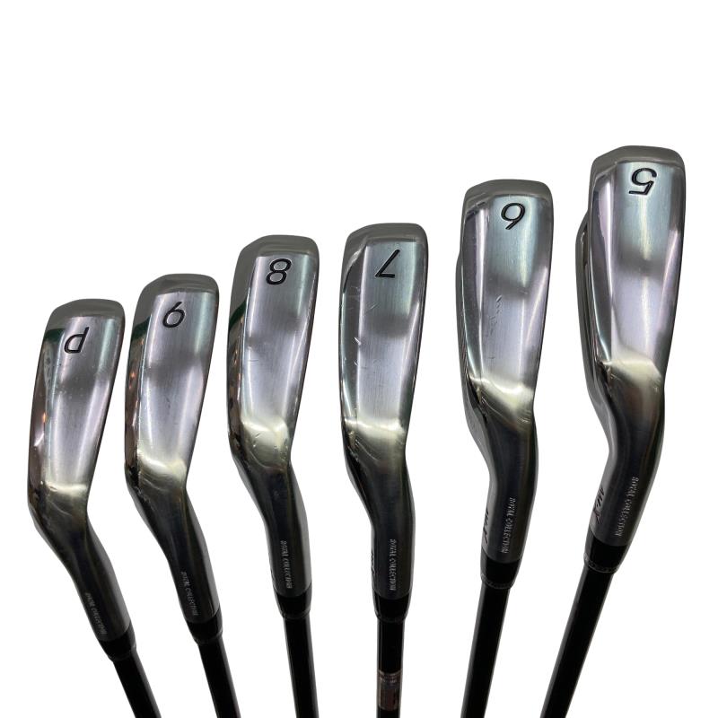 �q�b�@�`�l�|�w�@�U�r�i���{���F�U�{�Z�b�g�j