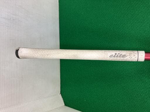 �d�o�h�b�@�r�o�d�d�c�@�@�X°