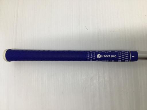 l`bj@c`ccx@enqfdciQOPXj@cA[O[@TS°^PQ°