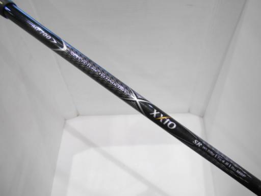 �w�w�h�n�i�Q�O�P�Q�j�@�W�r�i���{���F�W�{�Z�b�g�j