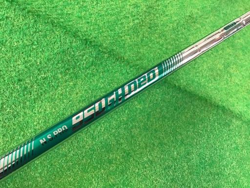 nmnee@eqnffr@kd`o|hhiQOQPj@TW°