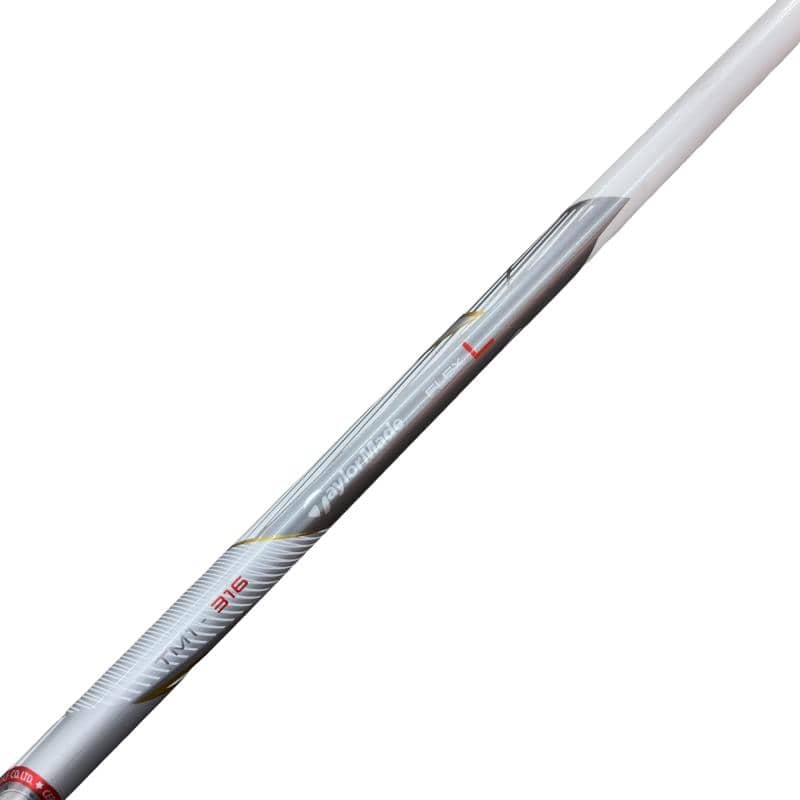 �l�Q�@�T�g�k�@���f�B�[�X