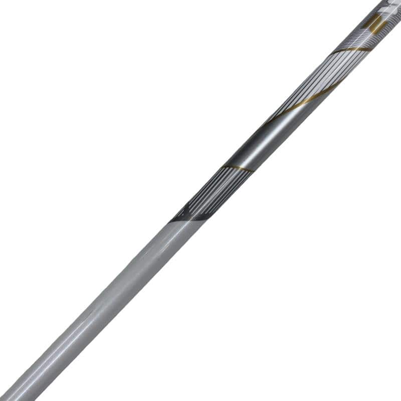 �l�Q�@�t�T�@���f�B�[�X