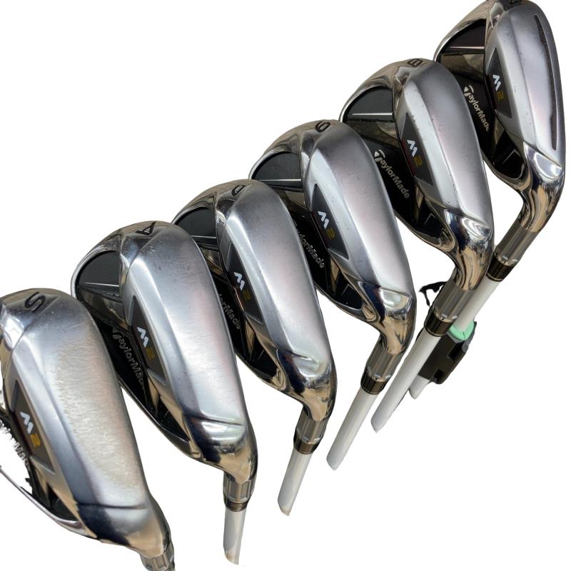 �l�Q�@�W�r�@���f�B�[�X�i���{���F�U�{�Z�b�g�j