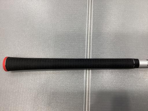 �q�X�@�s�R�i�P�R°�j