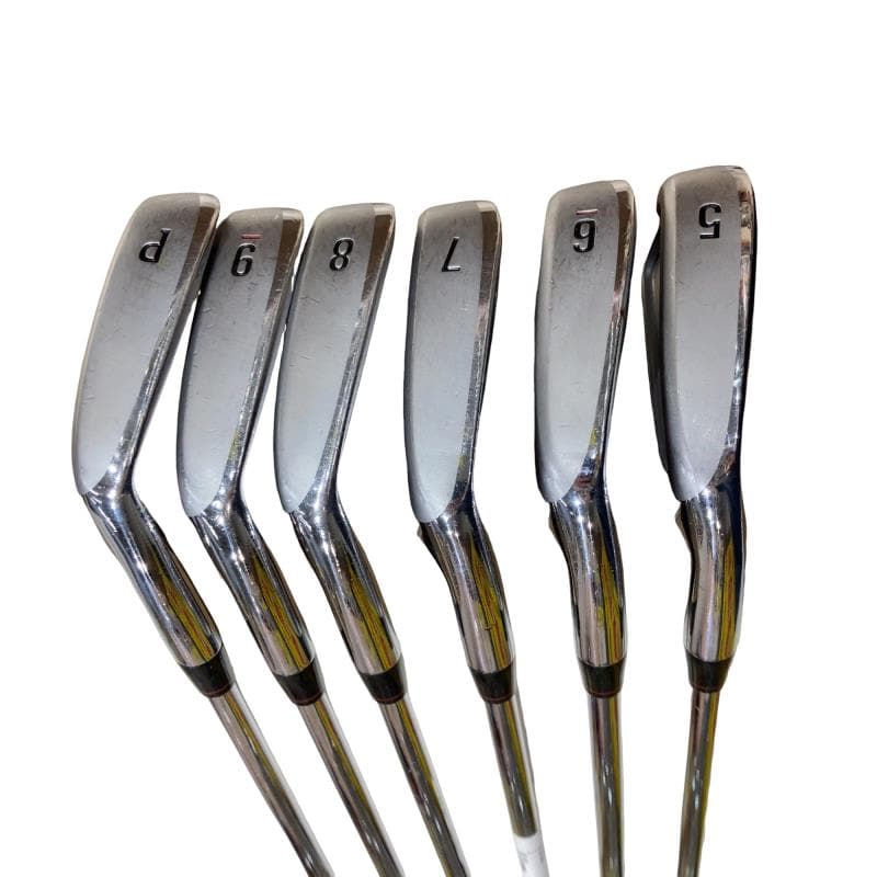 uhbsnqx@qdc@enqfdc@rokhs@b`uhsx@Uri{FU{Zbgj