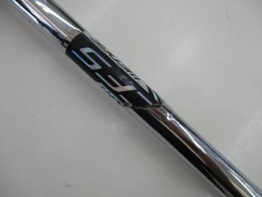 ＰＩＮＧ　ＧＯＲＧＥ　ＧＬＩＤＥ　５６／ＳＳ
