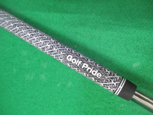 �u�n�j�d�x�@�r�o�h�m�@�l�h�k�k�d�c�@�r�l�W�@�c�A�[�N�����@�T�S°�^�P�Q°�c