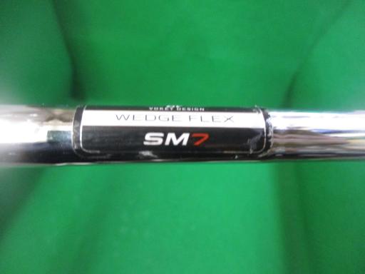 �u�n�j�d�x�@�r�o�h�m�@�l�h�k�k�d�c�@�r�l�V�@�c�A�[�N�����@�T�O°�^�P�Q°�e�@�t�r�`