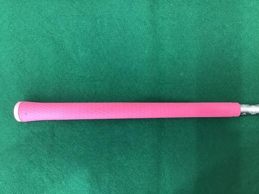 i`vr@q`v@NbL@TU°^PQ°v@fB[X