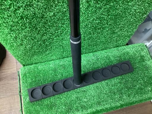 ＳＲＩＸＯＮ　ＡＤ　ＨＹＢＲＩＤ　Ｕ３　ＵＳＡ