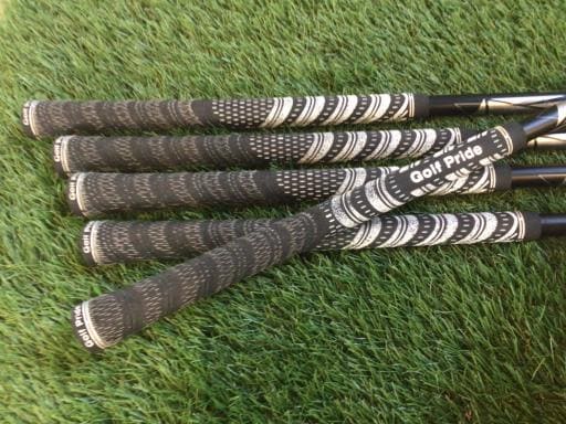 wwhniQOQOj@@Tri{FT{Zbgj